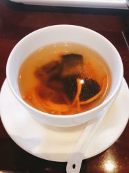 -颐和宾馆宴会厅