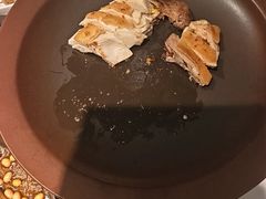 -客颂·客家宴(大壮国际广场店)