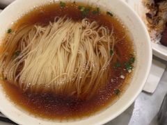 -南小馆(迪士尼小镇店)