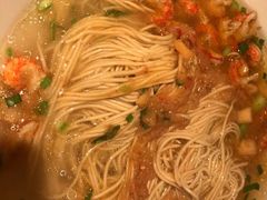 -松鹤面馆·古法焖肉面(观前店)