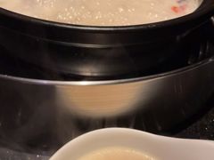 胡椒猪肚鸡-捞王锅物料理(凯旋路店)