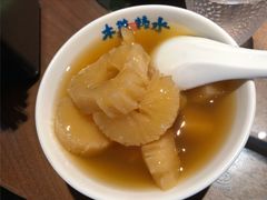 -粉家柳州螺蛳粉(杨宅路店)