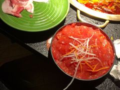 -九鼎轩火锅大排挡