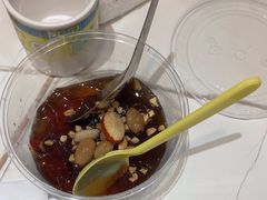 -清真·马家火锅美食城(镇江北路店)