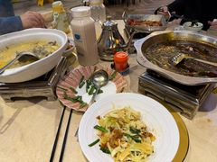 -力力渔港涉外店