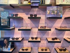 -瑞司视光眼镜·蔡司战略合作眼镜店(新街口店)