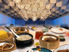 -寻味顺德·珍之宝酒楼(银钻店)
