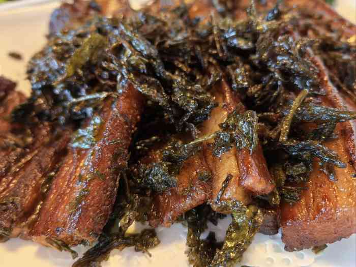 走马楼溪上-"慈城古镇发展的越来越好了 这是走马楼分.