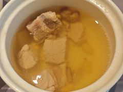 -徐记海鲜(曲江南湖店)