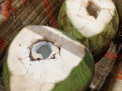 -椰夫人·养生椰子鸡(金沙洲永旺店)