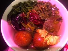 -胡桃里乐队酒馆(长春总店)