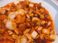 -0776食堂·京城创意菜(七里庄店)