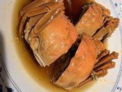 -老吉士酒家(丁香国际店)