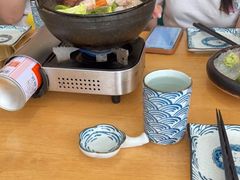 -村上一屋(望京店)