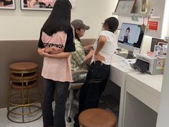 -海马体照相馆(厦门SM城市广场店)