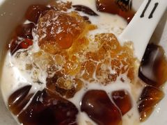 -太二酸菜鱼(深圳布吉万象汇店)