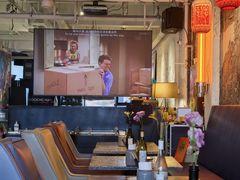 -Cooking Man(中懋天地店)