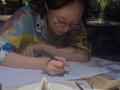 -ROIIN用心(杭州首店)