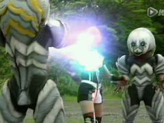 -不老神鸡(观音塘店)