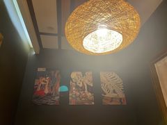-熊串烧亭.居酒屋(珠江路店)