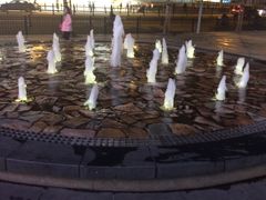 -光启城时尚购物中心