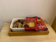 -麦悠悠·SPA·推拿(太阳山路店)