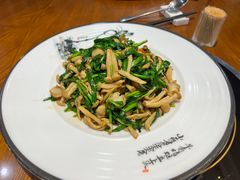 -新世纪绿洲(抚顺店)