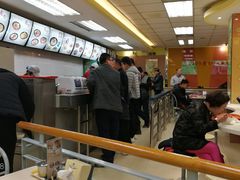 -东方削面(迎泽街店)