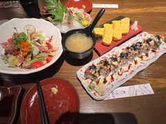 -鸟屯(三里屯店)
