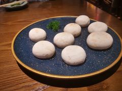-樱宿日式和牛烧肉(五道口店)