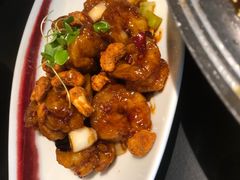 -麻六记(凤凰汇店)