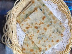 -董家大院·骨头庄(西红门店)