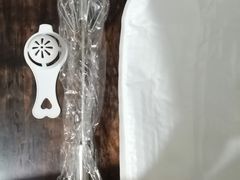 南台月月饼-闻酥园(水碾河路店)