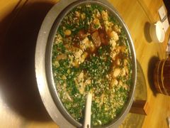 苹果树下-苹果树下艺术餐厅(宋庄店)