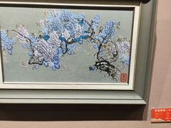 -福建省非物质文化遗产博览苑