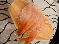 -争鲜回转寿司(西红门荟聚PLUS店)