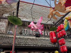-杭州宋城