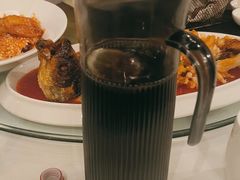 -大鸭梨(天通西苑店)