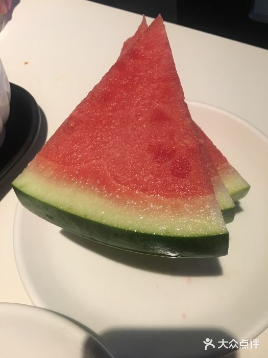 南美元生态大酒店(海珠店)图片