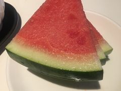 -南美元生态大酒店(海珠店)