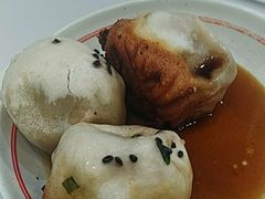 -上海紫彤友联生煎(金沙井店)