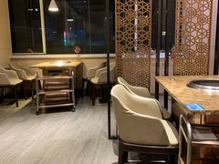 -七欣天(上海淮海路新尚广场店)