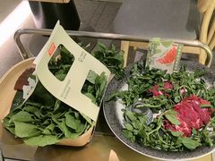 -左庭右院鲜牛肉火锅(南通CBD大有境店)
