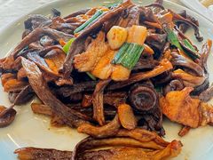 -嘉陵楼馋嘴城(簋街总店)