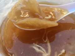 -添發碗仔翅美食