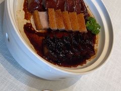 -红城阁·上海味道(四平路店)