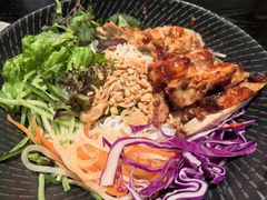 -美奈小馆·越南料理(福田星河COCO Park店)