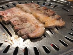 -·缸桶屋·韩式牛肋条自助烤肉(西湖D11店)