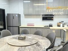 -台山颐和温泉城