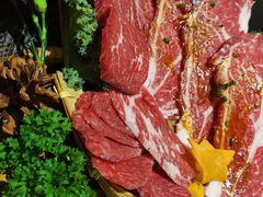 -松鱼亭·和牛烧肉(协鑫广场店)